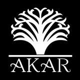 Akademi Kajian Rantau Nusantara (AKAR)