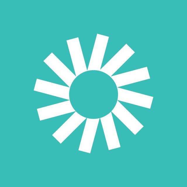 Nest Announcements