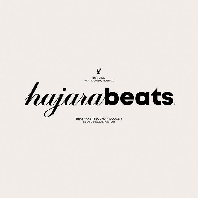 HAJARABEATS