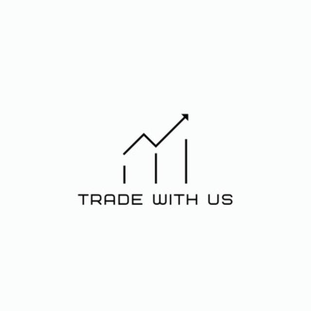 Trade with us