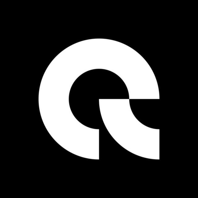 QCP Broadcast