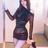 🛡 你是我不敢点开的语音 💥