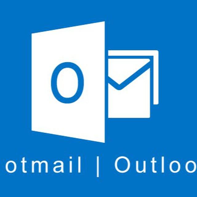 Mailing Leads Marketing