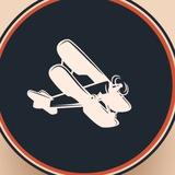 SECOND PILOTS | 3D | ANIMATION | Cg | Vfx | Motion | Blender | Houdini Fx | 2D
