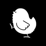 Chicks Community
