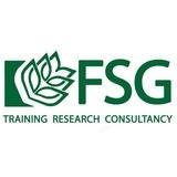 FSG Training Channel