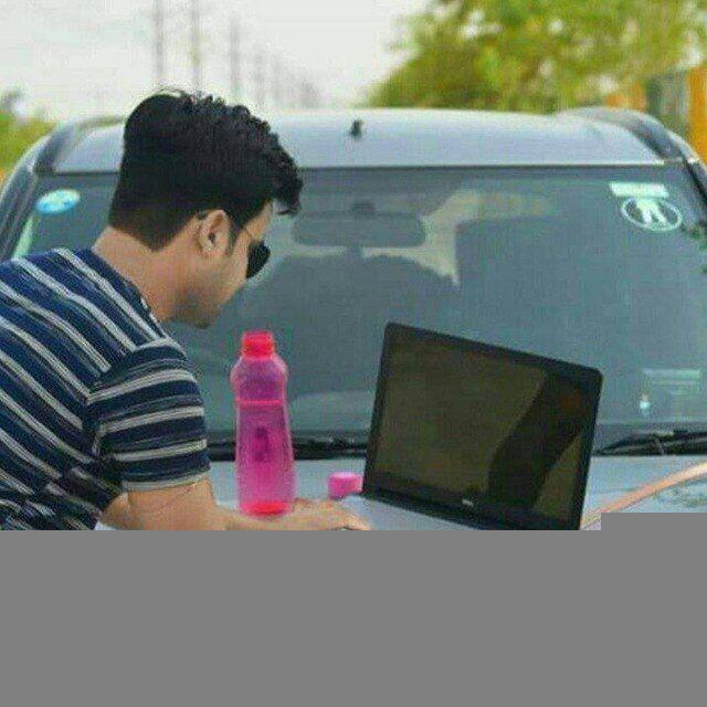 KALYAN FIX PENEL