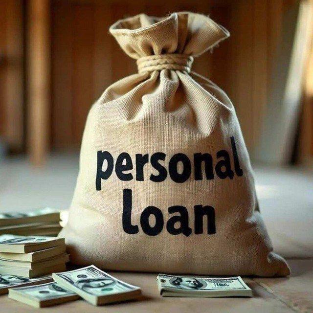 PERSONAL LOAN STUDENT LONE