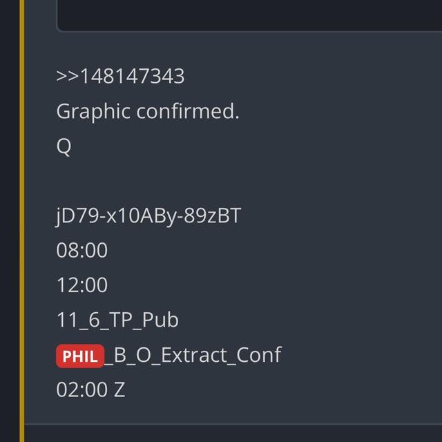 Qdrops_post101_group