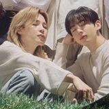 Kookmin's Safe Place