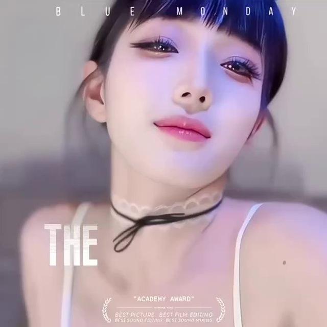 依托烟弹替来烟弹美托烟弹上头烟弹🏆🔥！