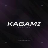 KAGAMI SCRIMS