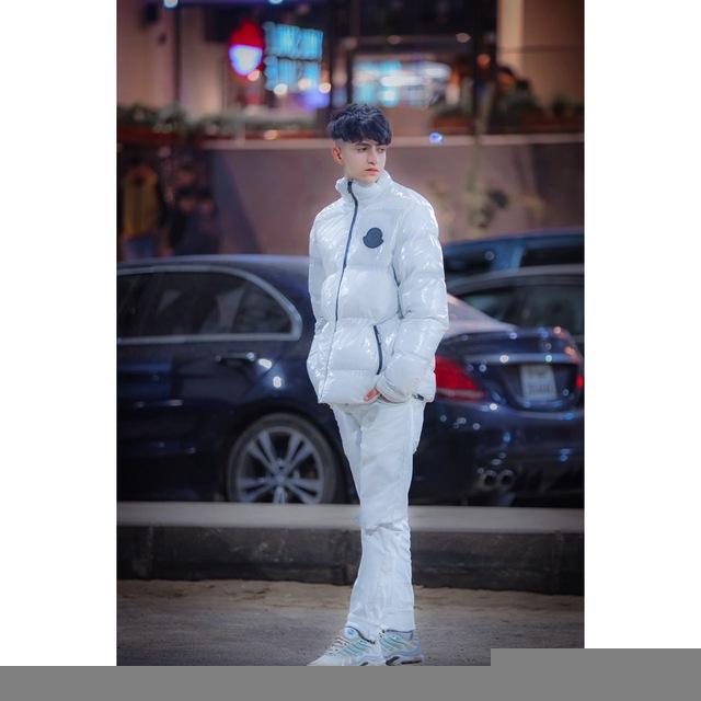 جـلسَات المُصور ‎ݺ﮼الليو🔥📸.