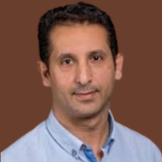 تفريغات د/ طارق المقطري