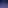 CoinX