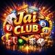 Jai Club Official