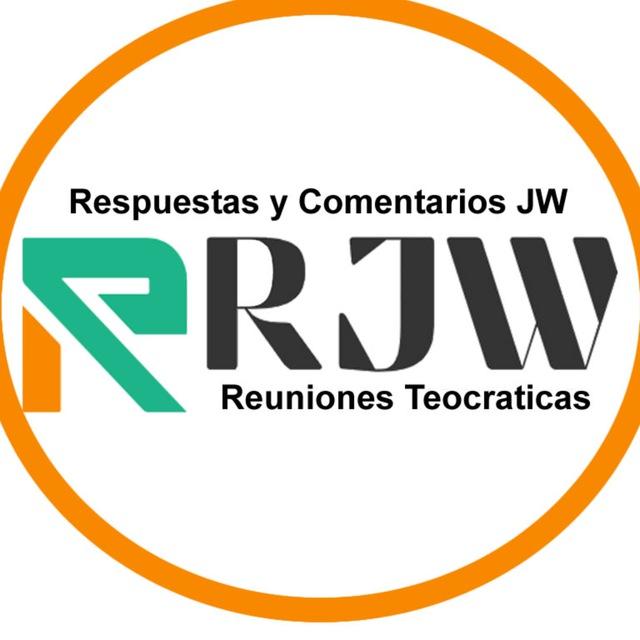 Ministerio Cristiano JW