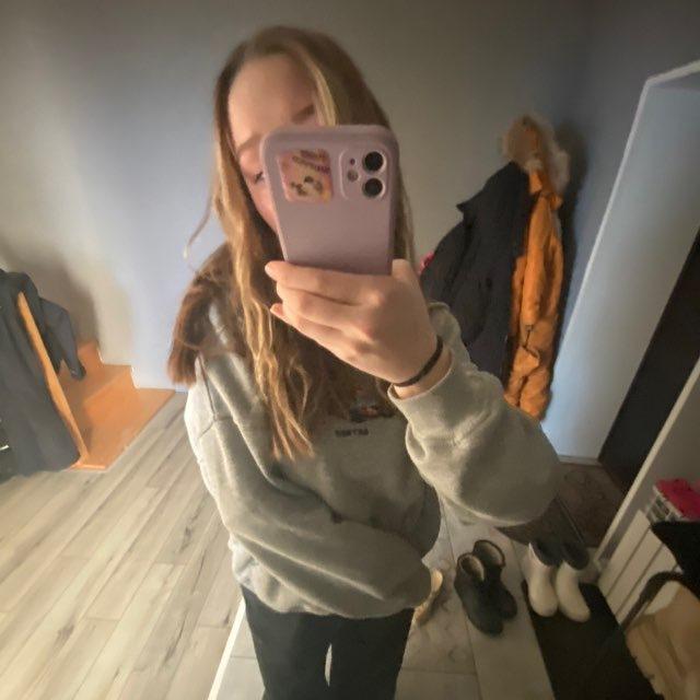 леракус
