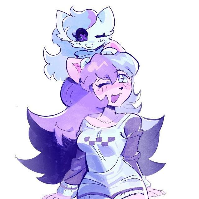 sxshley ミ