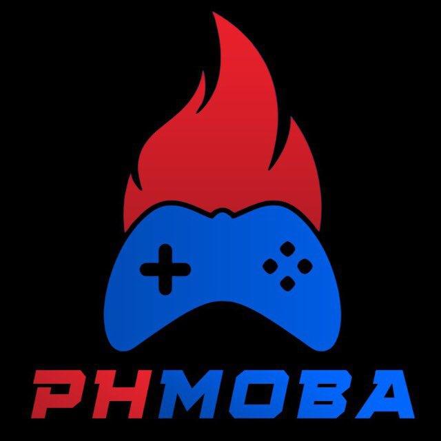 🎮PHmoba Official🎰