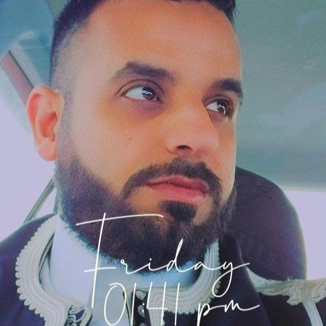 الصيدلة دماغ وفكرة