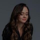 Елена Чугунова | ВИДЕОМЕЙКЕР | МОНТАЖ ВИДЕО