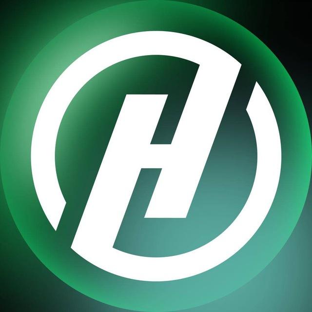HAMKORBANK