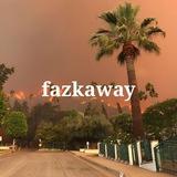 fazkaway