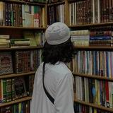 طَريْقّ اَلْهُدىّ | 🤍🌷.