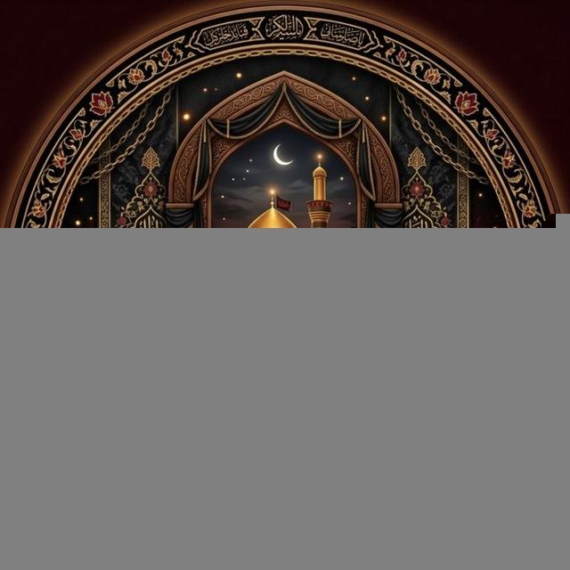 قصائد زنجيل مكتوبة