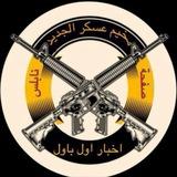 مخيم عسكر الجديد 🇵🇸