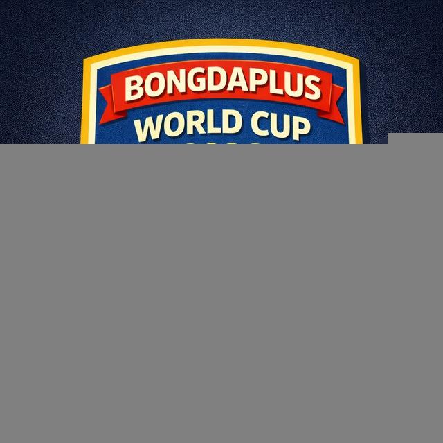 BONGDAPLUS - Dự Đoán WorldCup 2026
