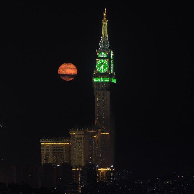 الصبر
