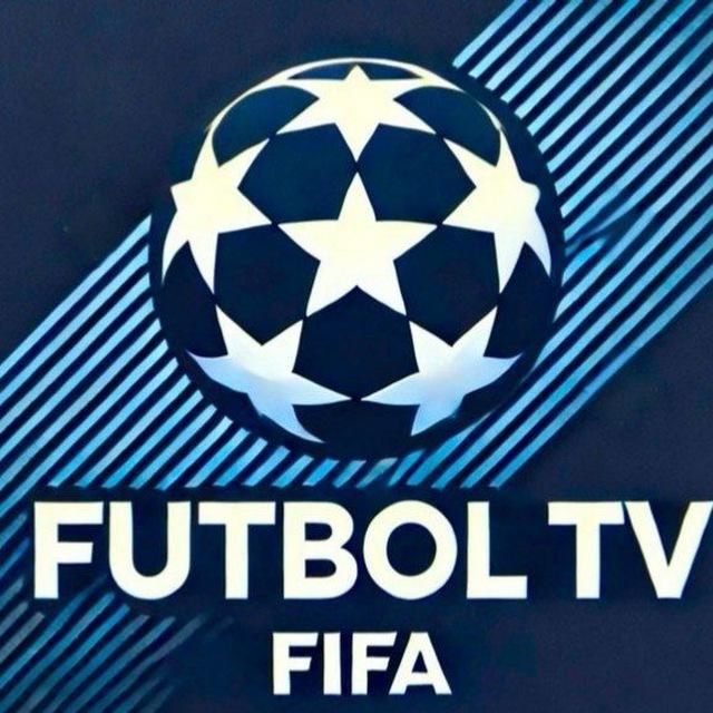 Fudbol Tv | Fifa Kanal