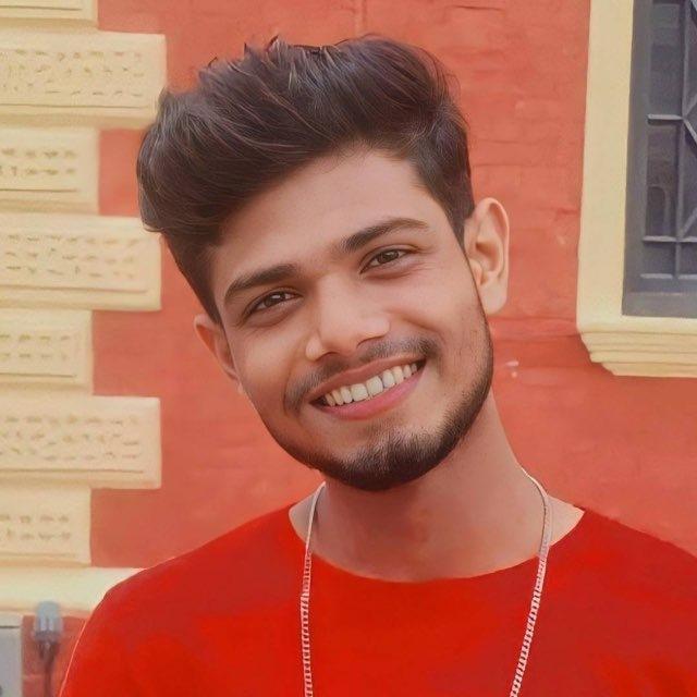 Motion Sundeep