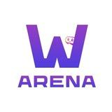 West Arena | VR Клуб в Краснодаре