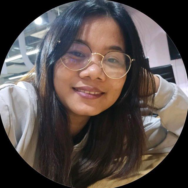 Hanjiah