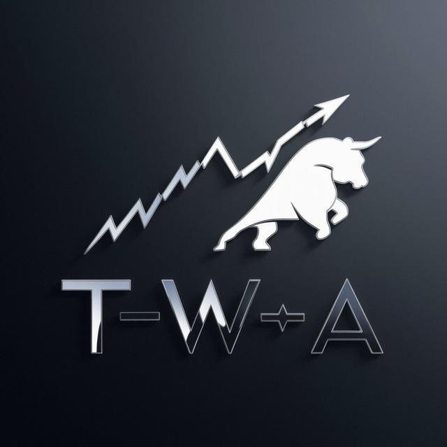 TradewithAhmed