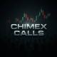 Chimexcalls 🐳