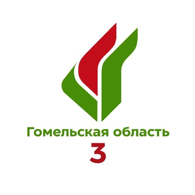 Гомель. Партия «Белая Русь»