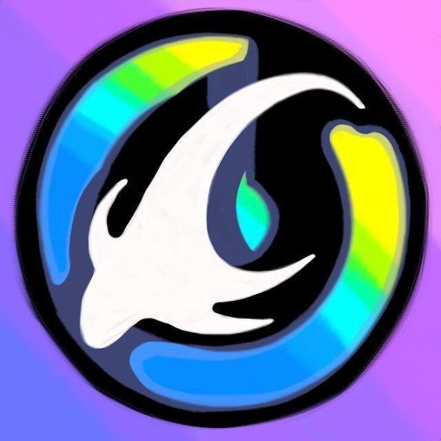 {ᗩᗷՏ} ➪ 𝘼𝙪𝙧𝙤𝙧𝙖 𝘽𝙤𝙧𝙚𝙖𝙡𝙞𝙨 𝙎𝙚𝙧𝙫𝙚𝙧 ~ [Creatures of Sonaria]