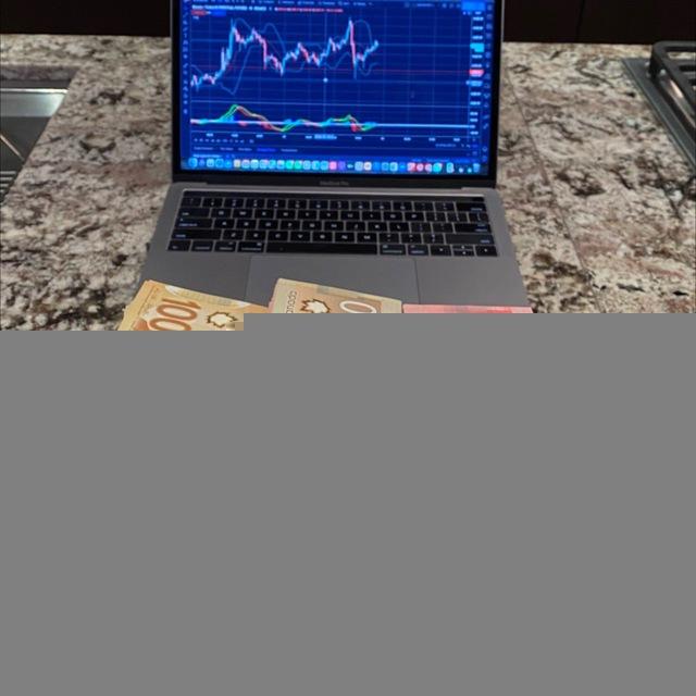 COPY PROFIT SHARE 💸📈