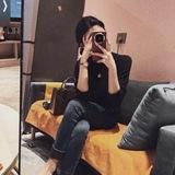 珠珠的小屋