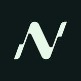 Neutrl Labs Announcements