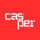 Casper Official Announcements