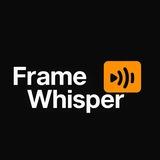 Frame Whisper AI Video