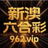 银河娱乐城（挑战全网内幕）