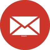 Edu Email, Edu Emails Shop