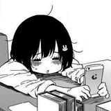 Manga Digestion