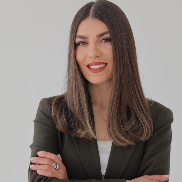 🇹🇷Турецкий язык| Türkçe bir baştan|